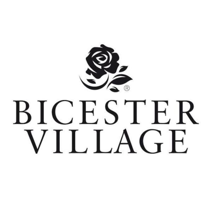 Nr Bicester Village 5 Star Luxury On Farm Piddington Kültér fotó
